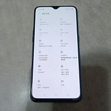 OPPO R17 PRO 128G 6.4吋-TOF 3D鏡頭--水滴螢幕--1200+2000萬畫素--9.8成新-- 歷史價格詳細信息