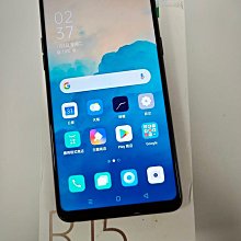 OPPO R15 128G【限時特賣】手機批發網 24期0利率 鋼化膜+空壓殼 雙卡 4色現貨 R11S R11 R9S 歷史價格詳細信息