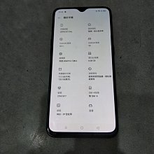 OPPO R17 PRO 128G 6.4吋-TOF 3D鏡頭--水滴螢幕--1200+2000萬畫素--9.8成新-- 歷史價格詳細信息