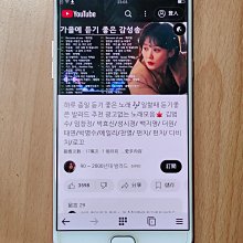 OPPO R9PLUS手機原裝電池R9plus電池OPPOr9plus原裝電板BLP611 歷史價格詳細信息