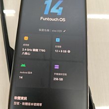 OPPO VIVO Y21/ Y21S 空壓殼 氣墊殼 抗震 防摔 透明 全包覆軟套 手機套 歷史價格詳細信息
