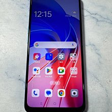 二手OPPO R15 6GB/128GB 6.28吋 雙卡 (B113) 歷史價格詳細信息