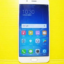 挖掘機先導手柄總成 工程機械配件電控手柄 歷史價格詳細信息