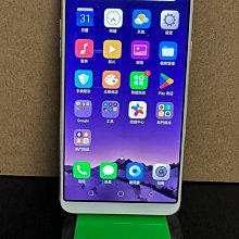 超美金屬色 首爾美妞 ????????韓國 金屬質感 大型系列鯊魚夾 馬尾夾 髮夾 髮飾 抓夾 長髮短髮盤髮（ZFZ27/60） 歷史價格詳細信息