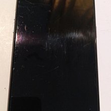 零件機OPPO R11 5.5吋 4G/64G CPH1707 (A351) 歷史價格詳細信息