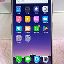 {如新機}NEC M402X 4000高亮度投影機 歷史價格詳細信息