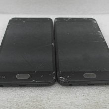[快樂99]-HTC  D820f / D826y 兩支手機 [請自行檢測問題.標到賺到]-99元起標(T205) 歷史價格詳細信息
