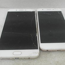 [快樂99]-HTC  D820f / D826y 兩支手機 [請自行檢測問題.標到賺到]-99元起標(T205) 歷史價格詳細信息