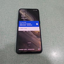 外觀佳Tp-Link路由器 歷史價格詳細信息