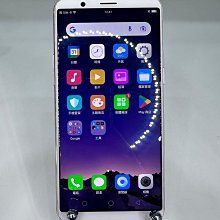 OPPO R11s 6.01 吋【台灣製-仿真皮磁扣】側掀保護套/側掀站立皮套 歷史價格詳細信息