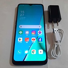 二手良品-安卓 Mirco USB 充電線 數據線 100公分 歷史價格詳細信息