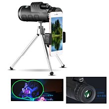 滿千免運????手機麥克風????鋁鎂合金 直播主必備 安卓蘋果電腦兼容 內置音效卡 K歌 麥克風 雙手機 直播 唱歌 話筒 歷史價格詳細信息