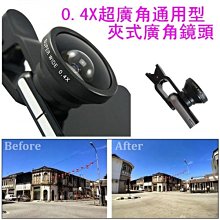 【角頭】三星平板保護套 三星平板保護殼 三星平板皮套 適用tabs8ultra保護套tab平板taba7lite電腦 歷史價格詳細信息