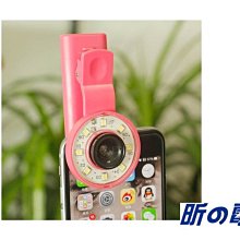 【勁昕科技】橫拍豎拍自拍杆直播旋轉手機夾三脚架夾子支架 歷史價格詳細信息