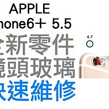 專業手機相機一體專用支架帶補光燈三角架可攜式單眼相機拍短影片拍攝影拍照落地式戶外微單眼相機三腳架子 歷史價格詳細信息