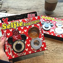 【LED閃光 自動變向｜自動逗貓球】 自動寵物玩具球 led usb 發光 寵物  電動 逗貓球 貓玩具｜HAPA72 歷史價格詳細信息