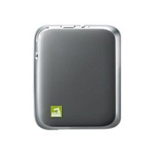 真實專業古玉鑒定，每單兩223 歷史價格詳細信息