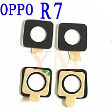 台中維修 OPPO AX5S / OPPO AX5S CPH1920 電池 現貨【此為DIY價格不含換】 歷史價格詳細信息