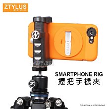 握力手掌腳底兼用按摩器 紓壓按摩滾輪可刮痧 贈指環按摩戒指2入 Kiret 歷史價格詳細信息