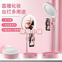 靚殼小舖 送收納袋 升級版 户外微型電動打氣機 充放兩用 打氣機 充氣筒 抽氣機 充氣機 充氣泵 幫浦 游泳圈 充氣床 歷史價格詳細信息