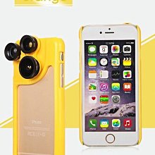 黃色旋轉式微霧噴頭16mm雙通接頭6個 歷史價格詳細信息