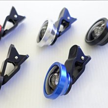 【SHARK商店】SHARK鯊魚頭精品座墊包 歷史價格詳細信息