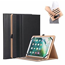 蘋果款/三星款 10吋通話平板電腦 IPS高清屏8+128GB 八核 WiFi安卓平板 繁體中文輸入 上網本 二手九成新 歷史價格詳細信息