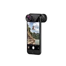 手機鏡頭廣角微距眼iPhone直播補光燈攝像頭蘋果8p通用單反拍 YYUW48308 歷史價格詳細信息