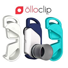 軍綠顯白顯瘦性感UPUP比基尼BIKINI泳衣 voda杯型無鋼圈可加不滑動胸墊 歷史價格詳細信息