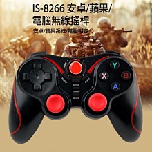 【東京數位】全新  耳機 Lenovo HE05X 聯想頸掛藍芽耳機 藍芽5.0 高音質 磁吸頸掛 傳輸達10米 歷史價格詳細信息