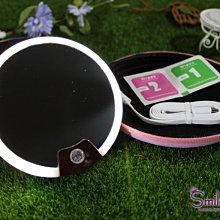 USB充電自拍補光燈/直播/ Rk12抖音補光燈自拍神器/抖音自拍/ TR可用/補光美顏/充電款 歷史價格詳細信息