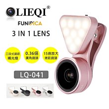 36x BCW MAGNETIC CARD HOLDER - 75 POINT (1-MCH-75) 歷史價格詳細信息