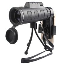 【午安。小姐】奈米噴霧補水神器 蒸臉機 冷噴 噴霧器 美膚儀 隨身攜帶 20ml 特價至月底 歷史價格詳細信息