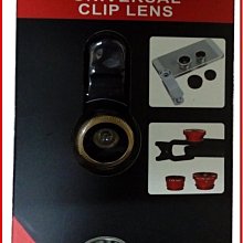 全新盒裝手環M6 Smart Band Watch Bracelet Wristband Fitness 歷史價格詳細信息