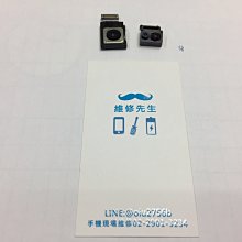 新莊三星 Samsung S9原廠 立架式內軟外硬保護殼 G960軍規 手機殼 硬殼皮套公司貨 強強滾生活 歷史價格詳細信息
