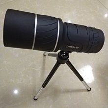 【CP值最高！】MARUTA ULTRA BOOSTER +150% 超速光 鹵素大燈 燈泡 H7 歷史價格詳細信息