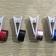 手機魚眼鏡頭三合一 魚眼/廣角/微距/通用3合1鏡頭 歷史價格詳細信息
