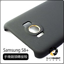S8廣場舞音響大功率戶外音響拉桿音箱手提式充電移動音箱可攜式 歷史價格詳細信息
