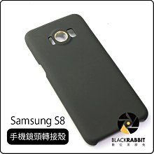 S8廣場舞音響大功率戶外音響拉桿音箱手提式充電移動音箱可攜式 歷史價格詳細信息