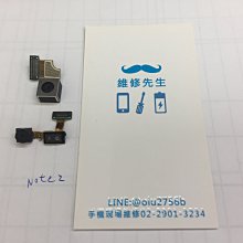 新莊三星 Samsung S9原廠 立架式內軟外硬保護殼 G960軍規 手機殼 硬殼皮套公司貨 強強滾生活 歷史價格詳細信息