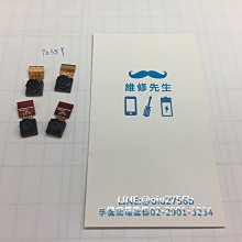新莊三星 Samsung S9原廠 立架式內軟外硬保護殼 G960軍規 手機殼 硬殼皮套公司貨 強強滾生活 歷史價格詳細信息
