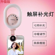 數碼三 IPhone X xr xs max 全屏 防刮 9H 滿版鋼化膜 鋼化膜 保護膜 全屏鋼化膜 手機殼 歷史價格詳細信息