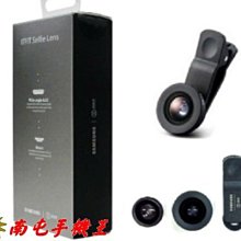 S8廣場舞音響大功率戶外音響拉桿音箱手提式充電移動音箱可攜式 歷史價格詳細信息