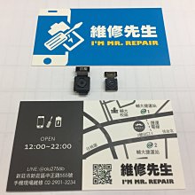 【台北維修】紅米Note9 Pro 原廠液晶 維修完工價1700元 全國最低價 歷史價格詳細信息