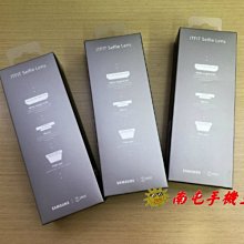 手機鏡頭南回歸線鋁合金屬magsafe磁吸手機殼適用華為蘋果iPhone15冰甲13pro散熱14max鏡頭防 歷史價格詳細信息