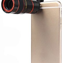 【用心的店】Kemei 科美KM-6512鼻毛器電動鼻毛刀 歷史價格詳細信息