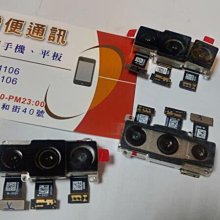 華碩 ASUS ZenFone 7 Pro 6.67吋 ZS671KS 日本旭硝子 9H鋼化電鍍全膠滿版玻璃保護貼 歷史價格詳細信息