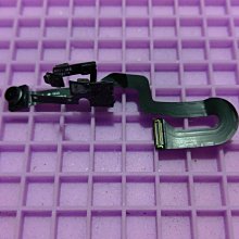 【原生良品】免打孔簡約壁掛可瀝水牙刷收納架 歷史價格詳細信息