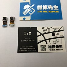 【台北手機維修】OPPO FIND X2 PRO 尾插排線 充電孔 FINDX2PRO 歷史價格詳細信息