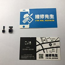 （更換前需先斷電）日立冷氣機室內機 空調送風馬達 3NA45446A 220V 60Hz  3μF 450V-【便利網】 歷史價格詳細信息